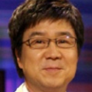 임백천 的头像