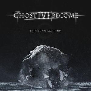 Circle of Sorrow