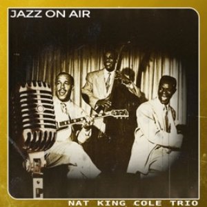 Jazz on Air