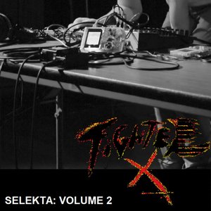 Selekta, Vol. 2