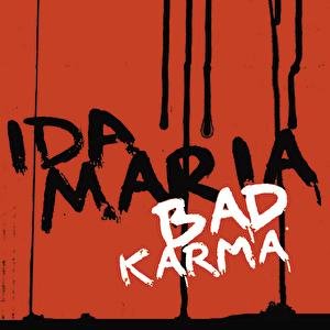 Bad Karma