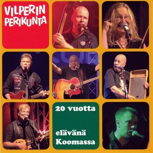 20 vuotta elävänä koomassa