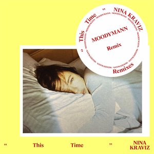 This Time (Moodymann Remix)