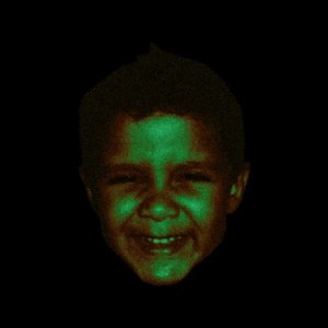 “RyaK”的封面