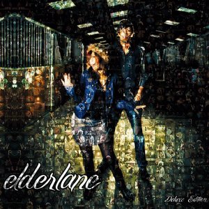 Elder Lane (Deluxe Edition)