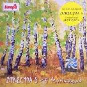 Directia 5 - O Zi De Prim�var� - Zortam Music
