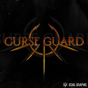 Curse Guard