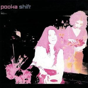 Shift