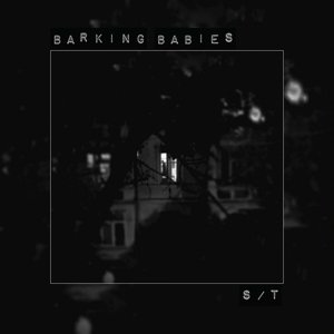 S/T