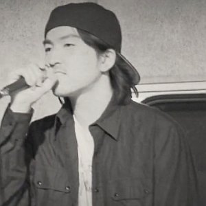 Аватар для MYK (김윤민)