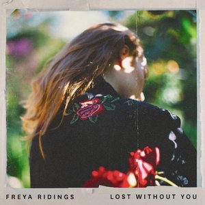 Lost Without You - Single