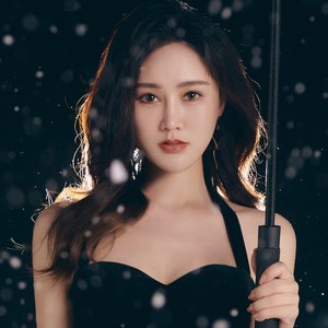 Avatar de 王唯旖
