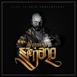 Szenario (Deluxe)