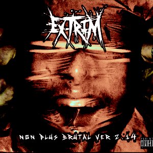 Non Plus Brutal Ver 2.14