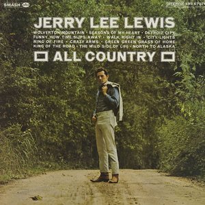 All Country