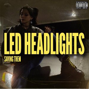 LED Headlights