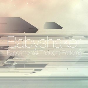 Avatar for BabyShaker