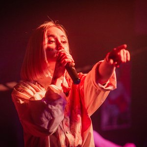Avatar for МЫСЛИМИМА