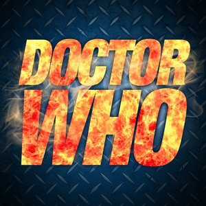 Doctor Who (TV Show Intro / Main Song Theme)