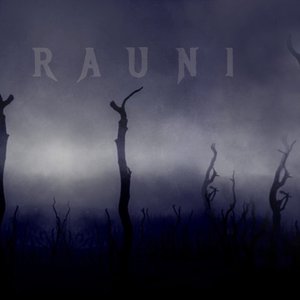 Avatar for Rauni