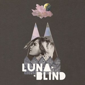 Lunablind
