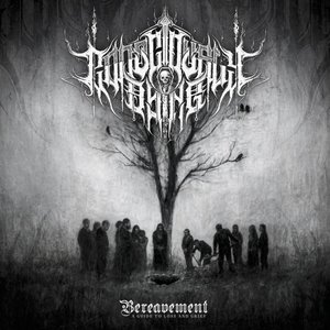 Bereavement, a Guide to Loss and Grief