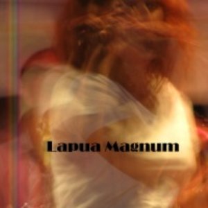 Avatar for Lapua Magnum