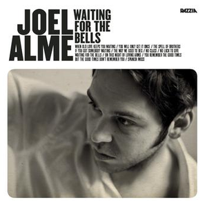 Joel Alme - Waiting for the Bells - Zortam Music