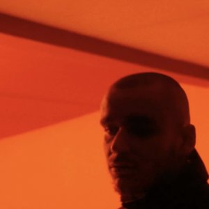 Avatar for Pryeur