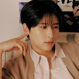 Avatar für Woobin