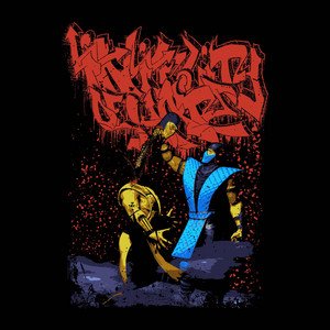 Cast Me Out - EP