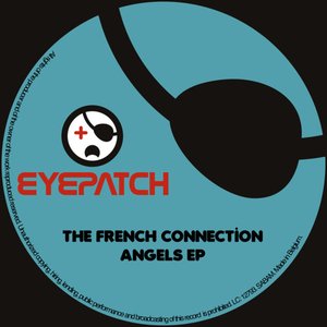 Angels EP