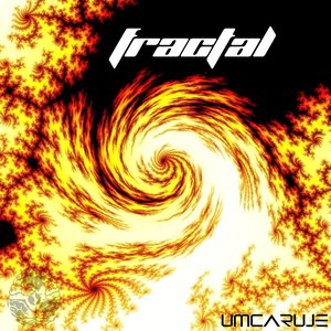 Fractal