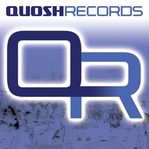 Devotion - Single