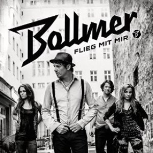 Flieg mit mir (Radio Edit)