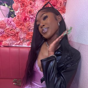 Hoochie Gawd 的头像