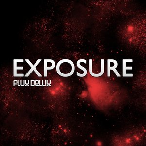 Exposure