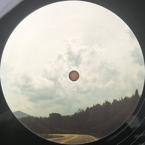 Ascension EP