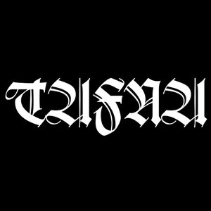 Avatar for Tafna