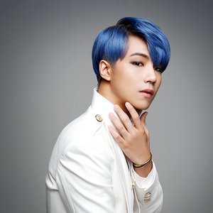 티오 的头像
