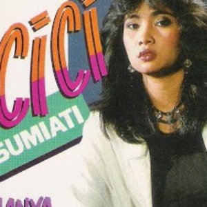 Cici Sumiati için avatar