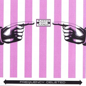 Frequency Deleted Records