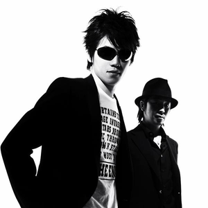 Studio Apartment photo provided by Last.fm