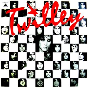 Twilley