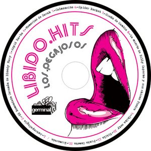 Libido hits