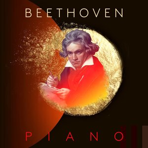 Beethoven Piano