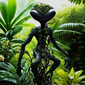 extraneus