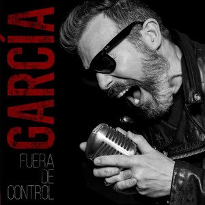 Fuera de Control