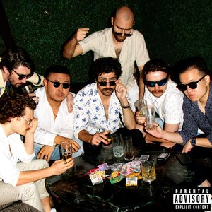 Boys - Single