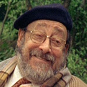Avatar for Riccardo Billi